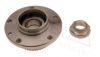 AUTEX 807722 Wheel Bearing Kit